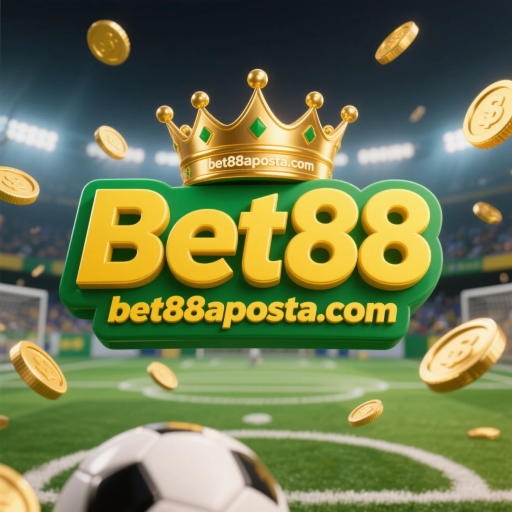 Bet88